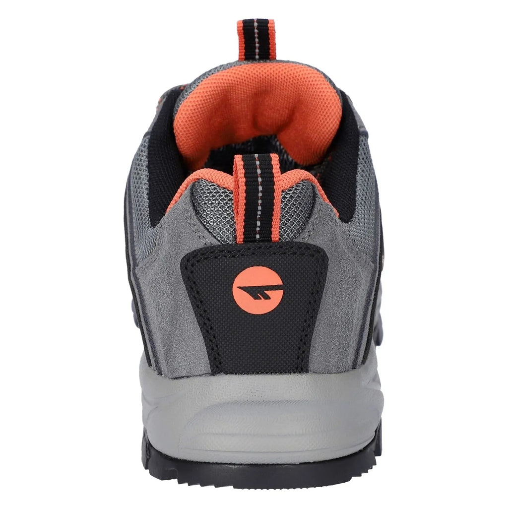 Auckland Lite Waterproof Hiker