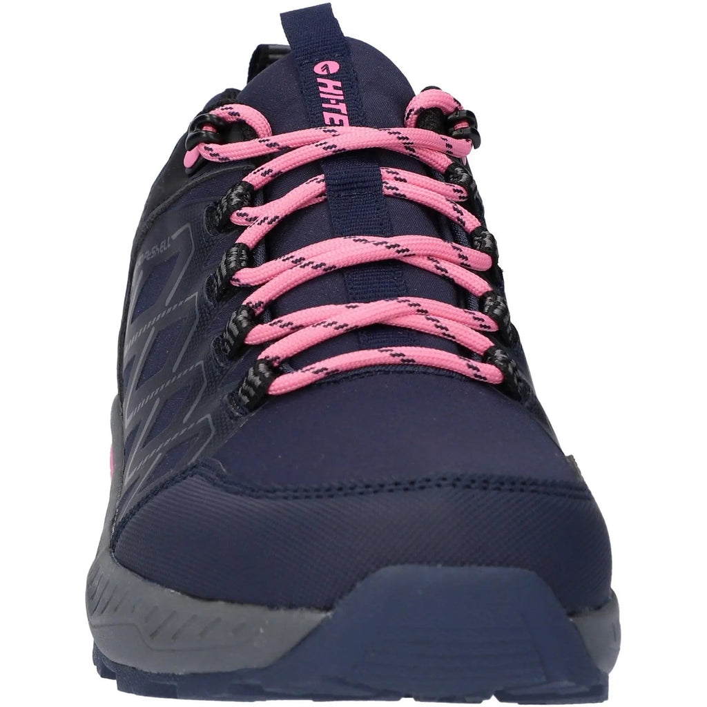 Diamonde Low WP Hiker