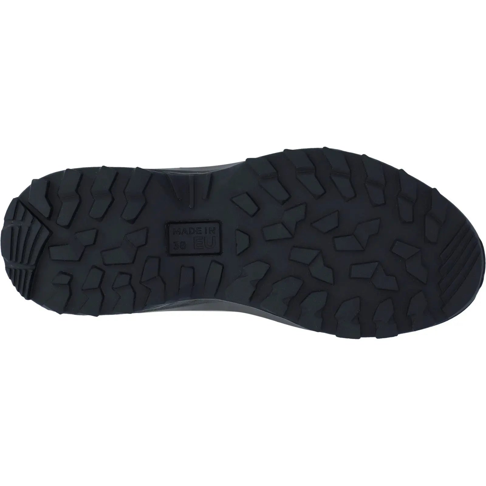 Walk Lite Camino Ultra WP Hiker