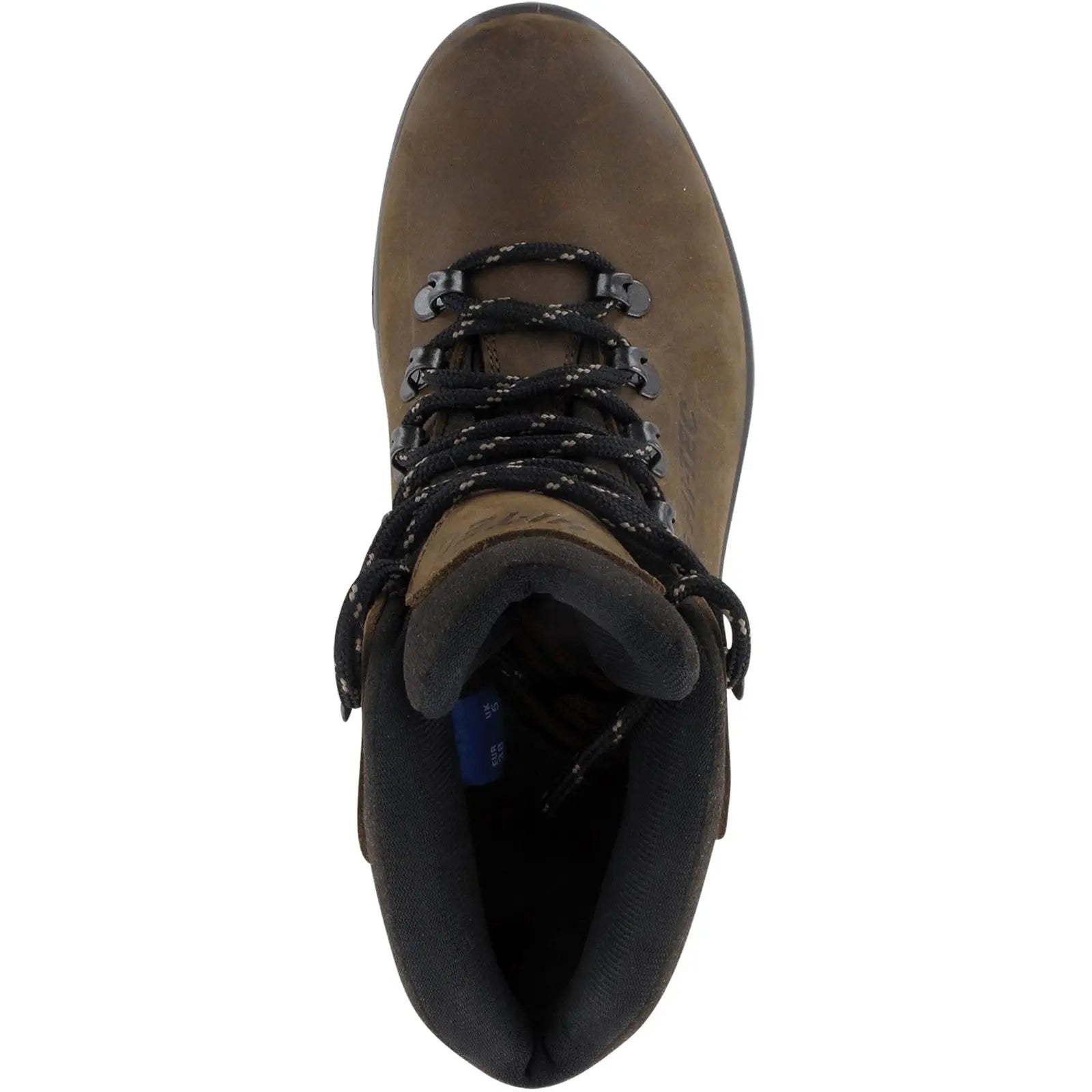 Ravine Lite Leather WP Hiking Boots