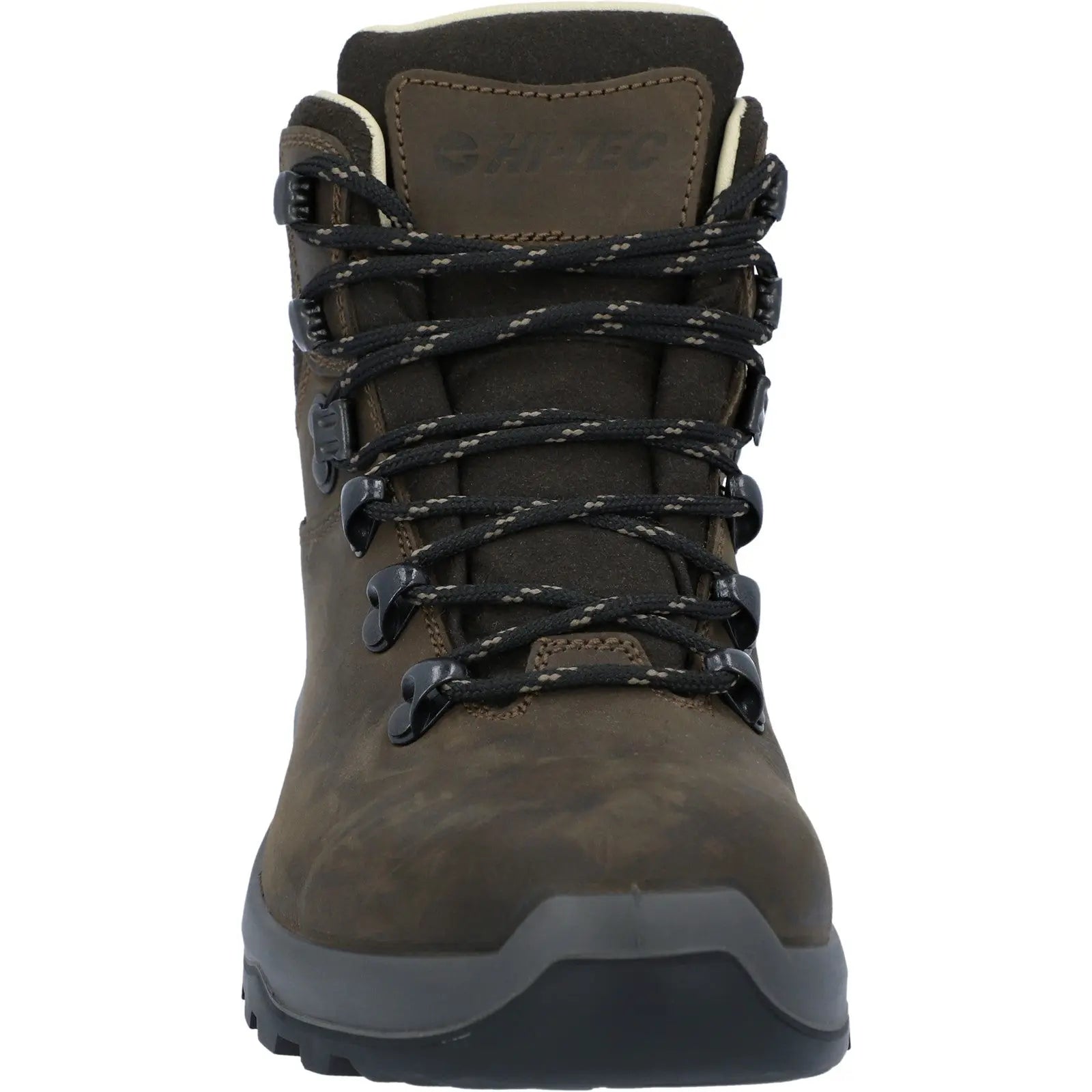 Ravine Pro Leather WP Hiking Boots