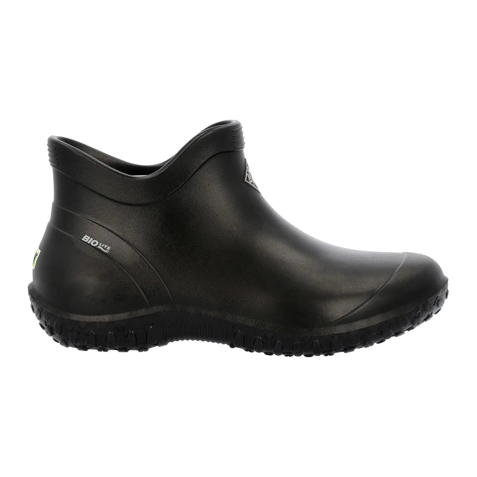 Muckster Lite Ankle Boot