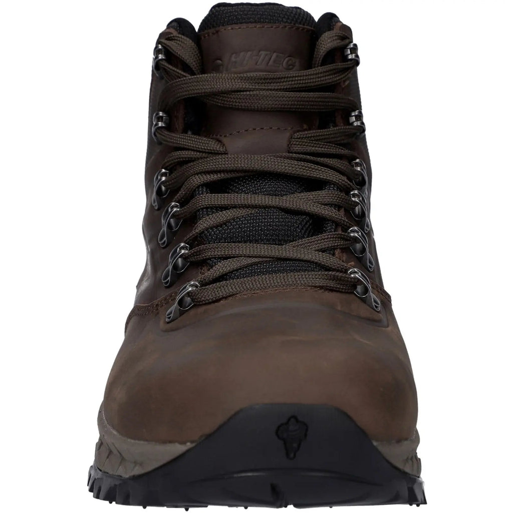 Altitude VII WP Hiking Boots