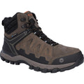 V-Lite Explorer WP Hiking Boots