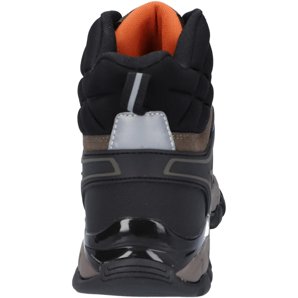 V-Lite Explorer WP Hiking Boots