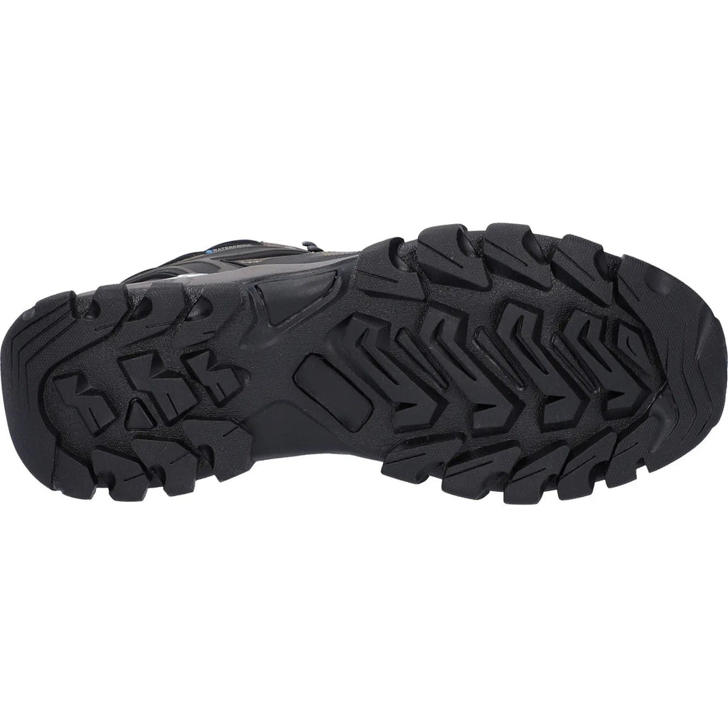 V-Lite Explorer WP Hiking Boots