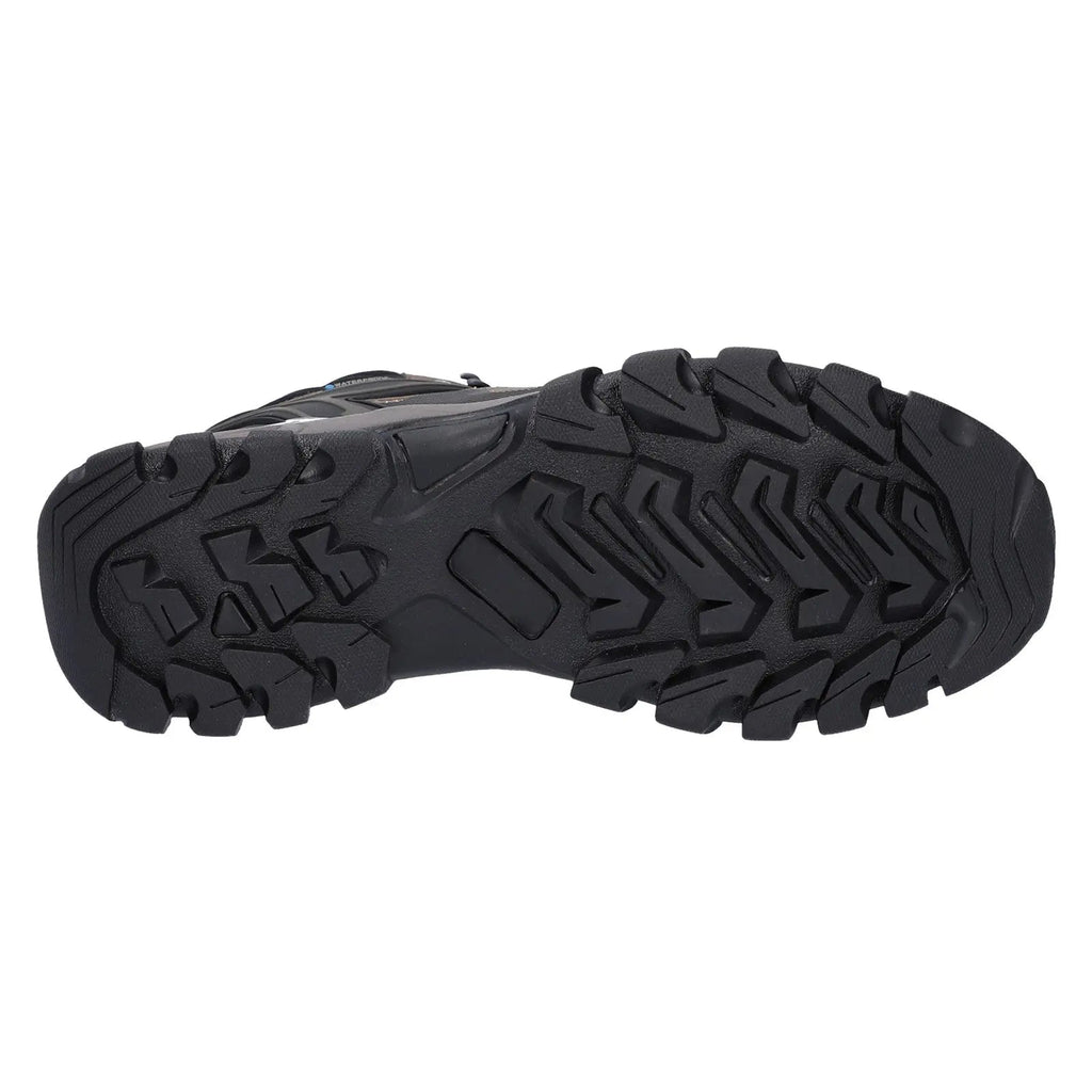 V-Lite Explorer WP Hiking Boots