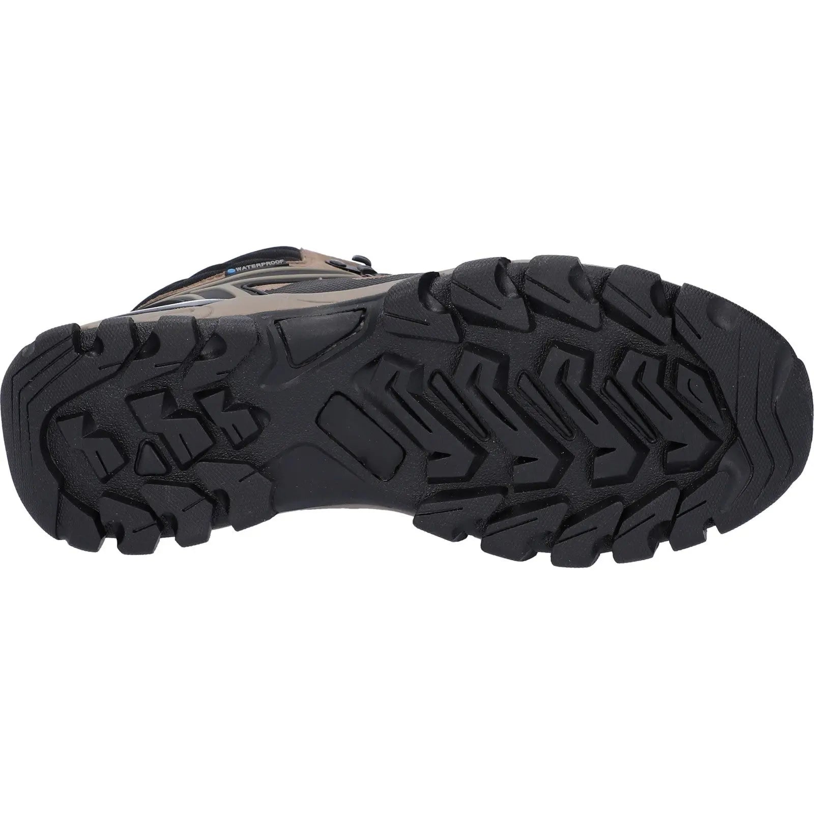 V-Lite Explorer WP Hiking Boots