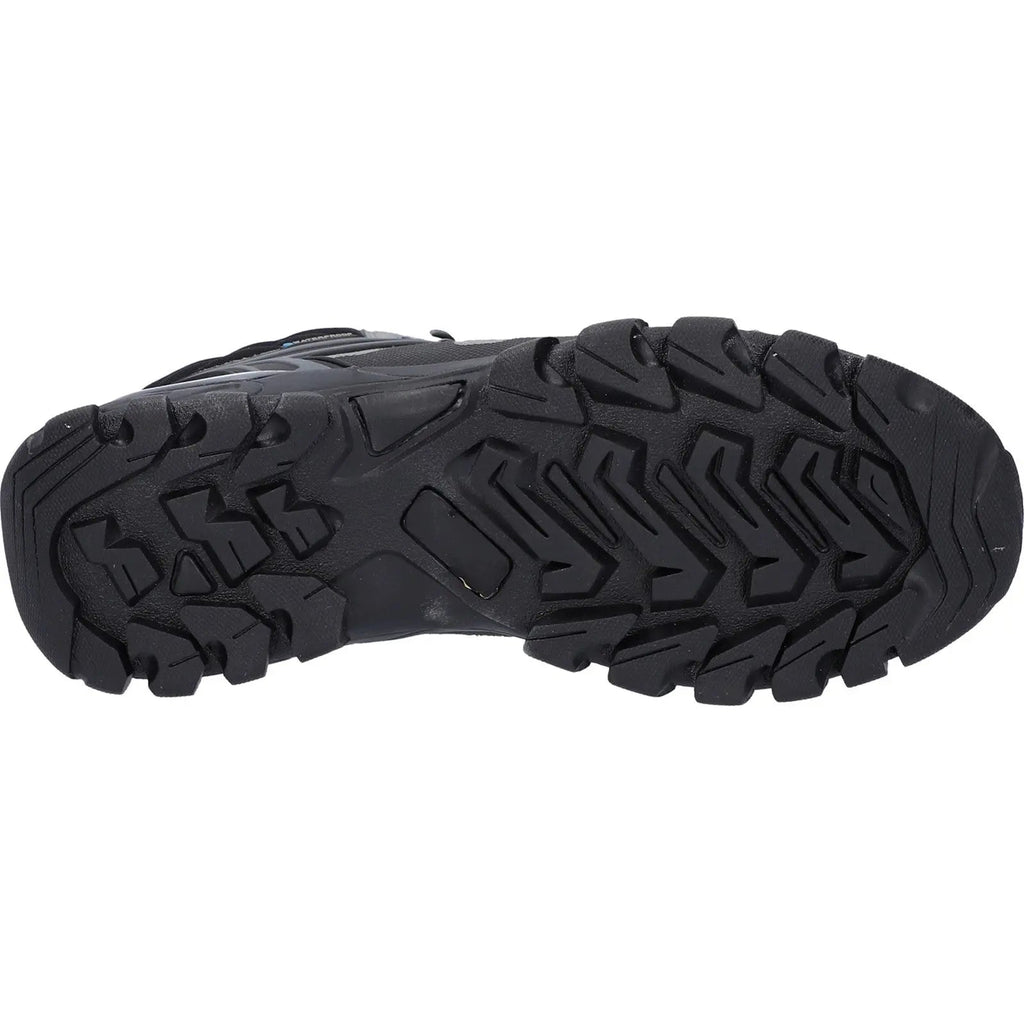 V-Lite Explorer WP Hiking Boots