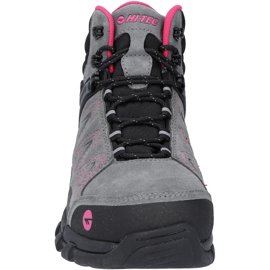 V-Lite Explorer WP Hiking Boots