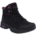 Jackdaw Mid Waterproof Boot