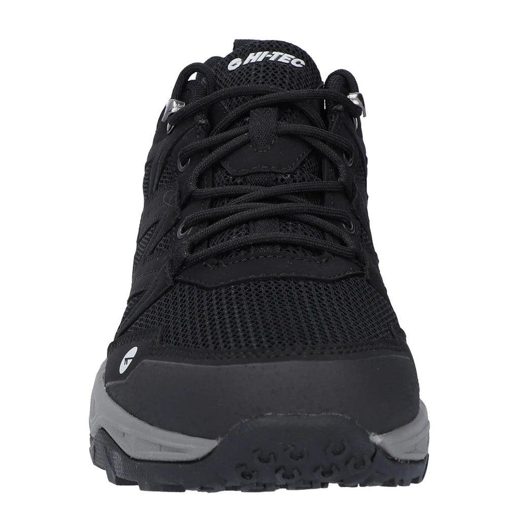 Saunter WP Hiking Shoes