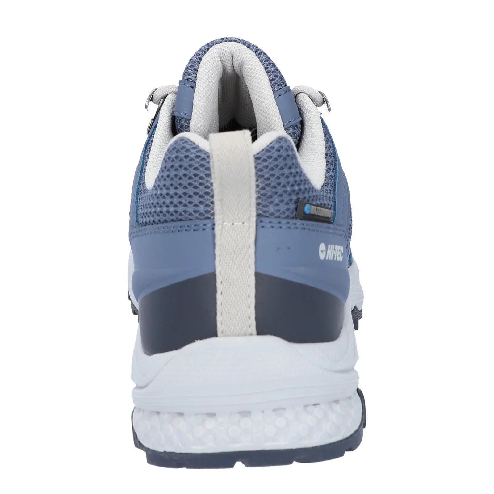 Saunter WP Hiking Shoes