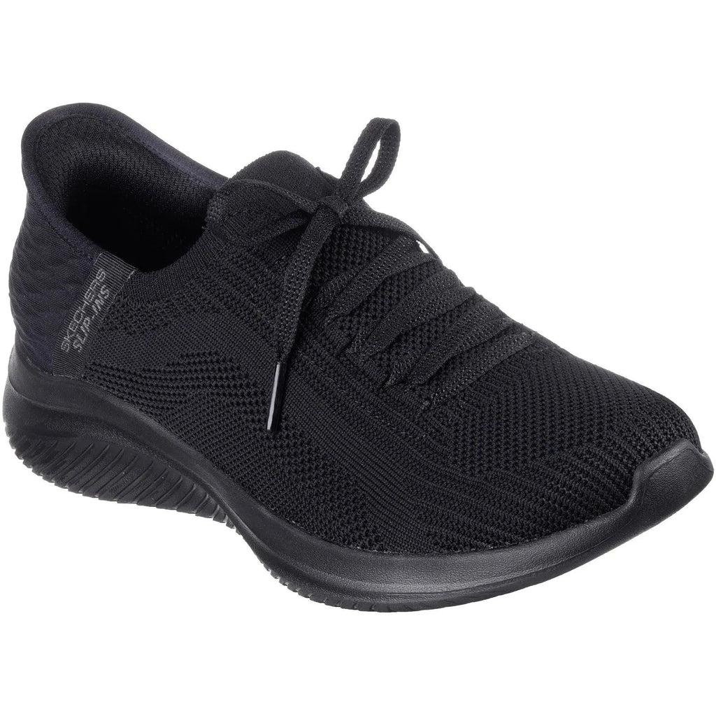 Ultra Flex 3.0 - Brilliant Trainer