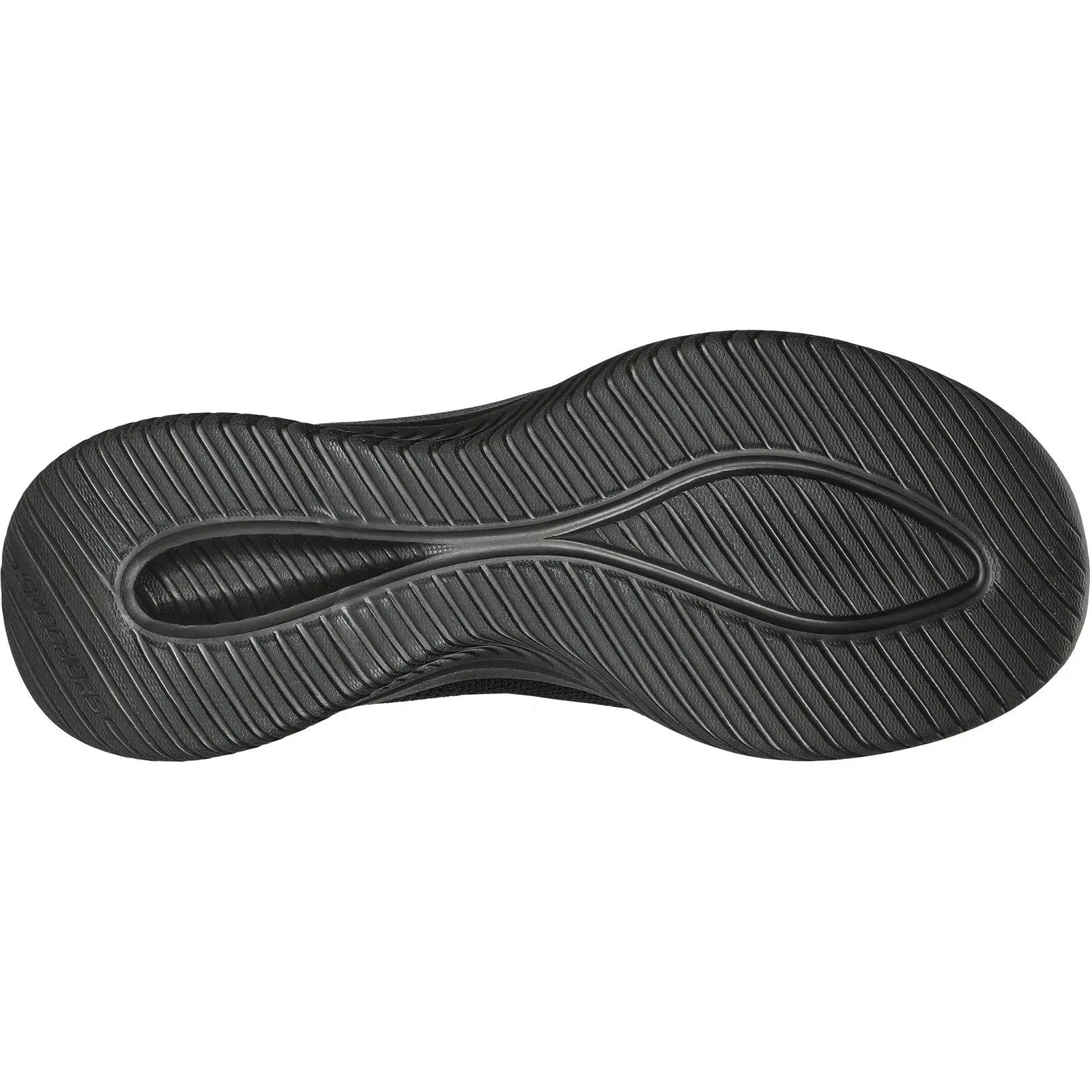 Ultra Flex 3.0 - Brilliant Trainer