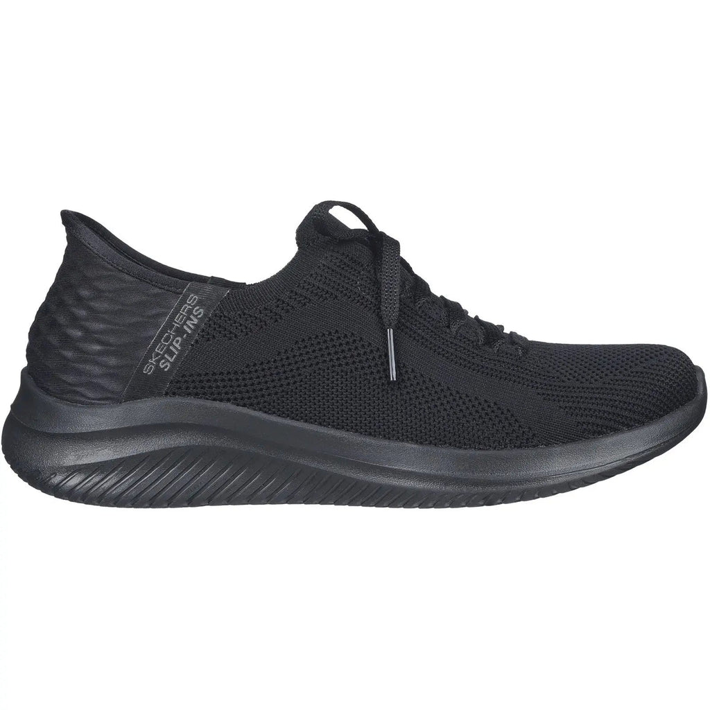 Ultra Flex 3.0 - Brilliant Trainer