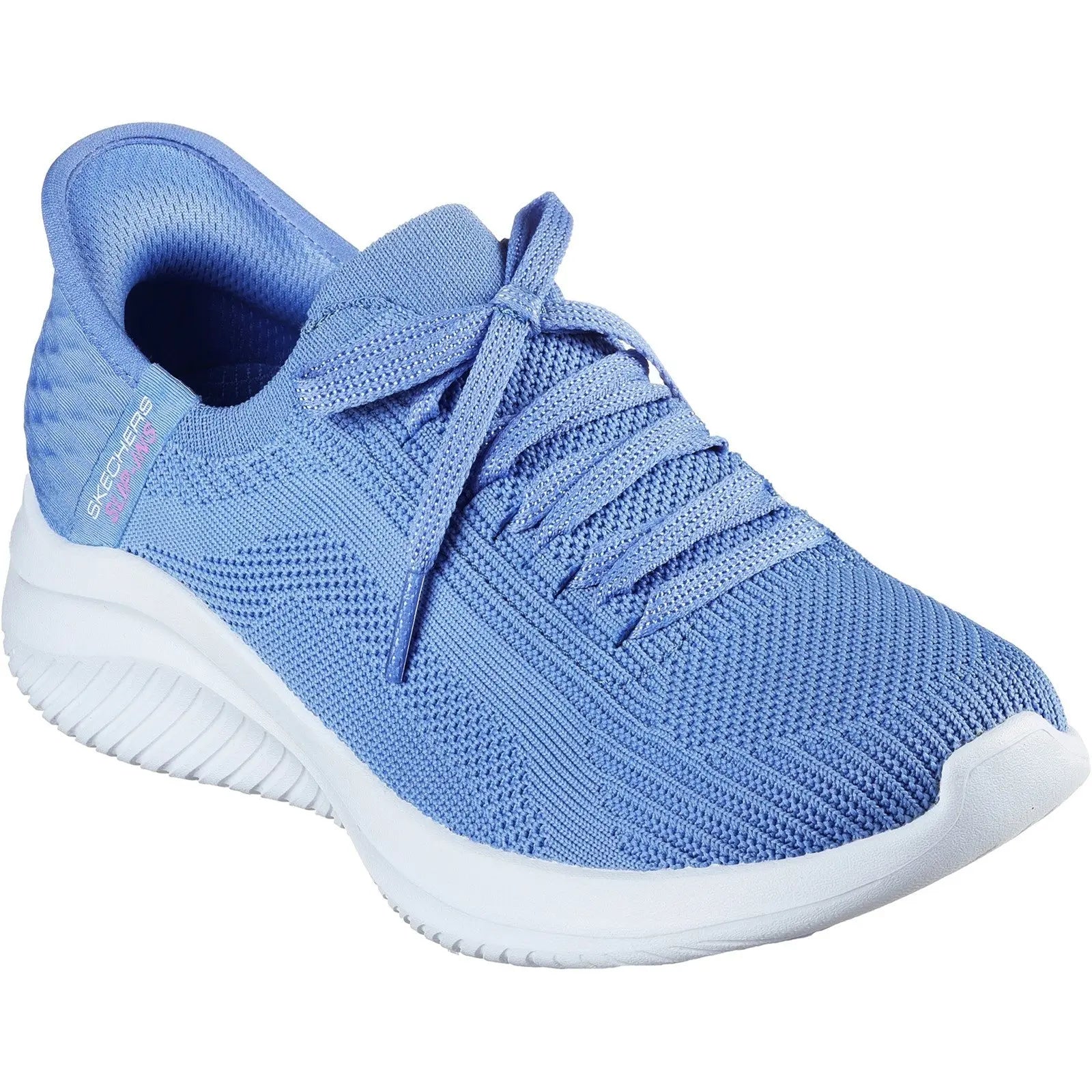 Ultra Flex 3.0 - Brilliant Trainer