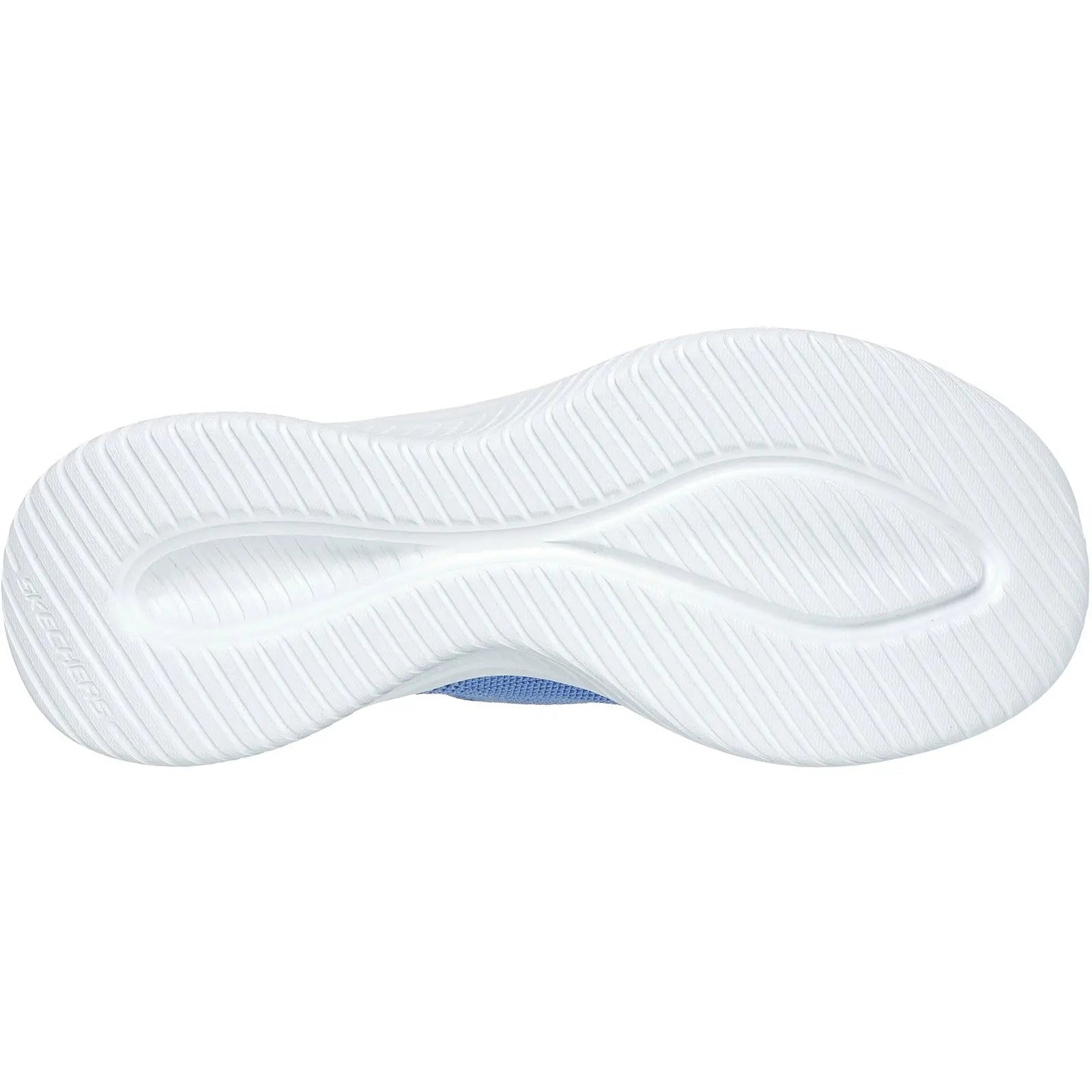 Ultra Flex 3.0 - Brilliant Trainer