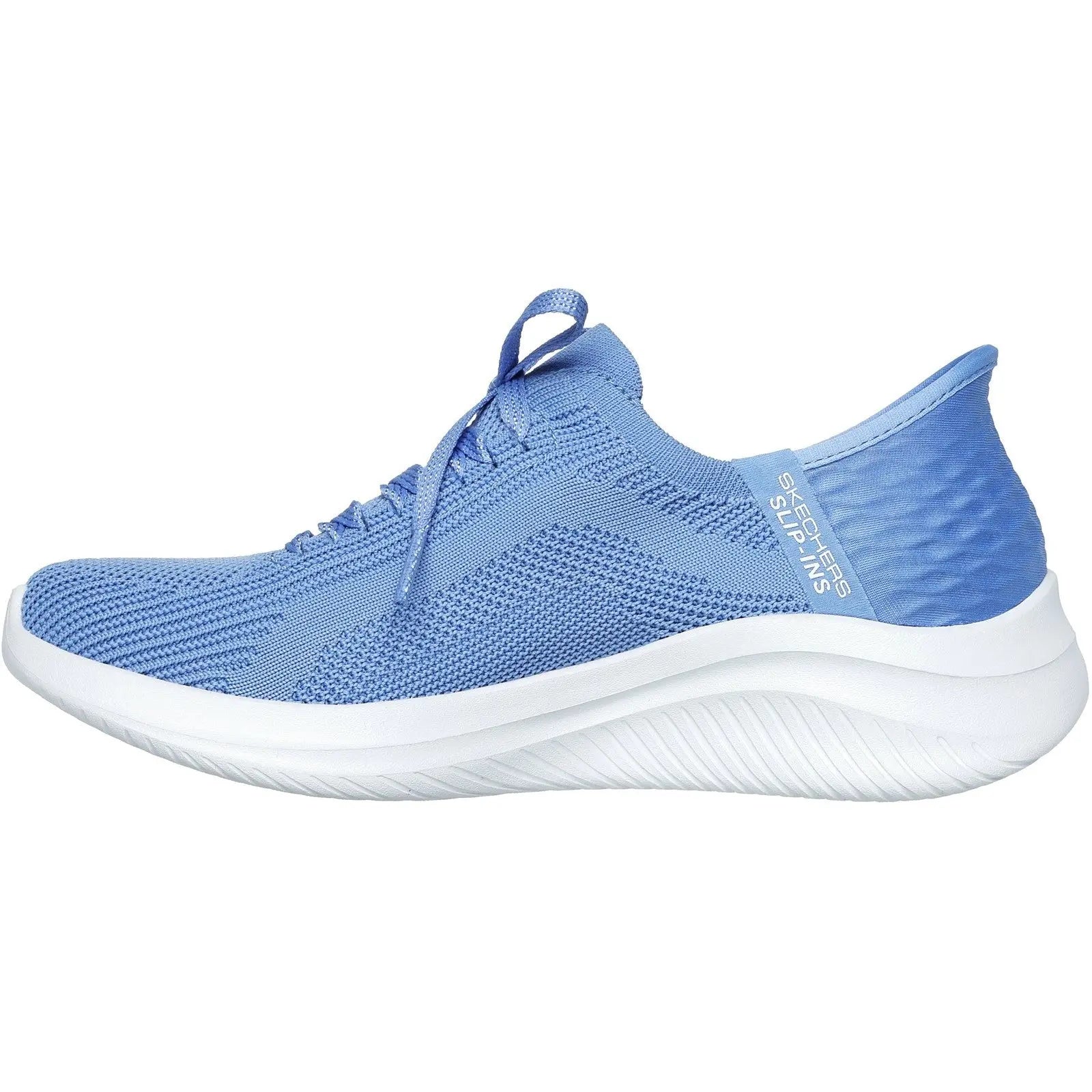 Ultra Flex 3.0 - Brilliant Trainer