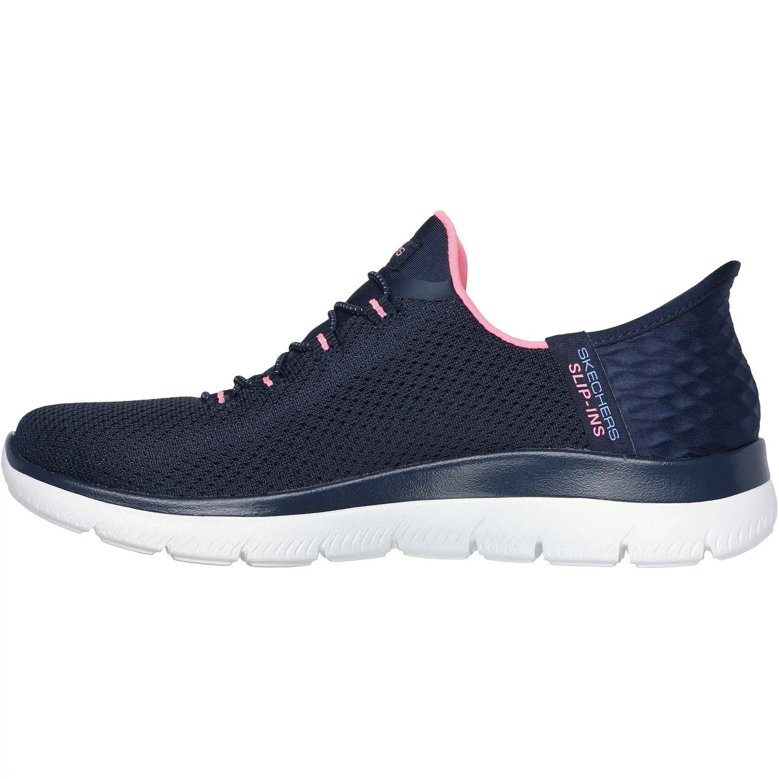 Summits - Diamond Dream Trainer
