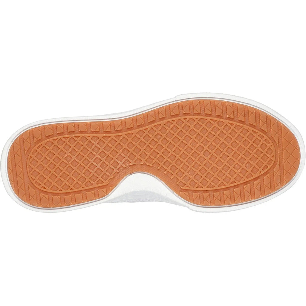 Skechers Arch Fit Arcade - Meet Ya There Trainers