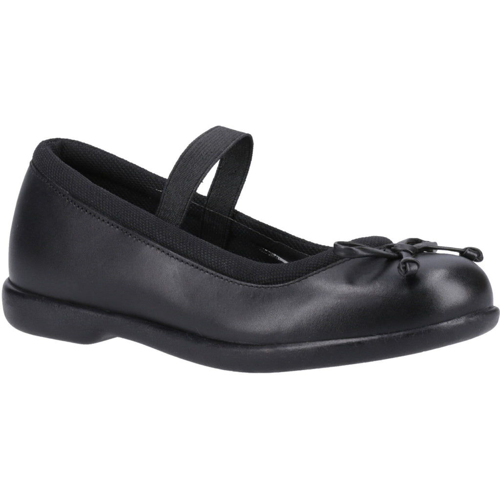 Betty Junior Shoe