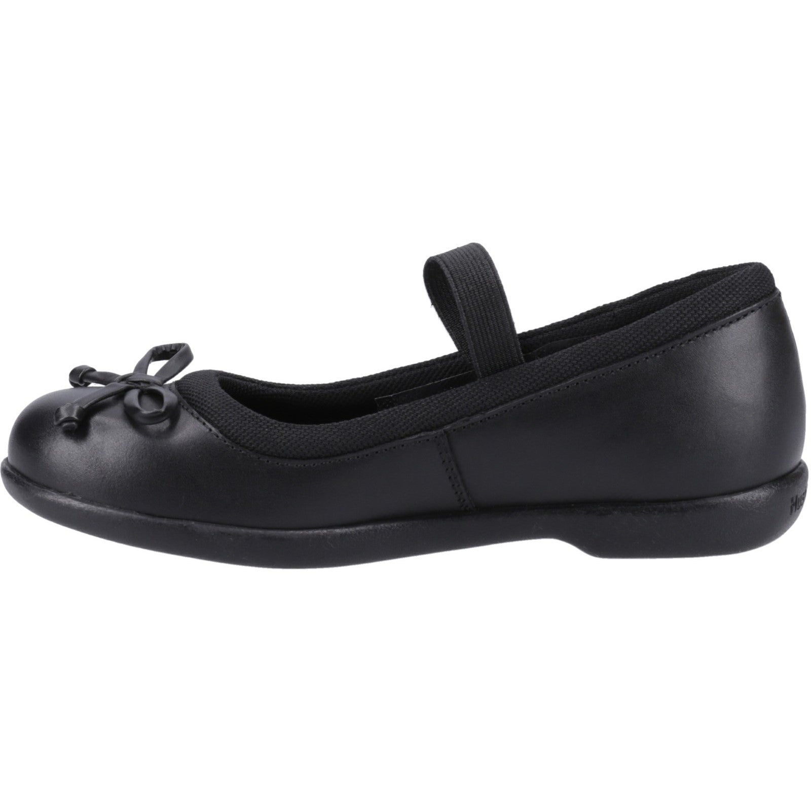 Betty Junior Shoe