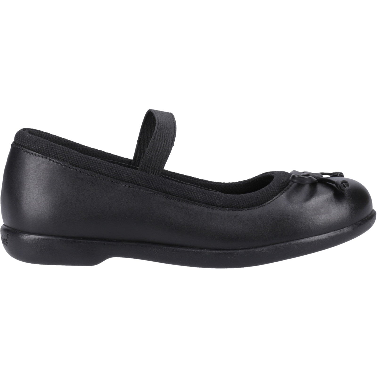 Betty Junior Shoe
