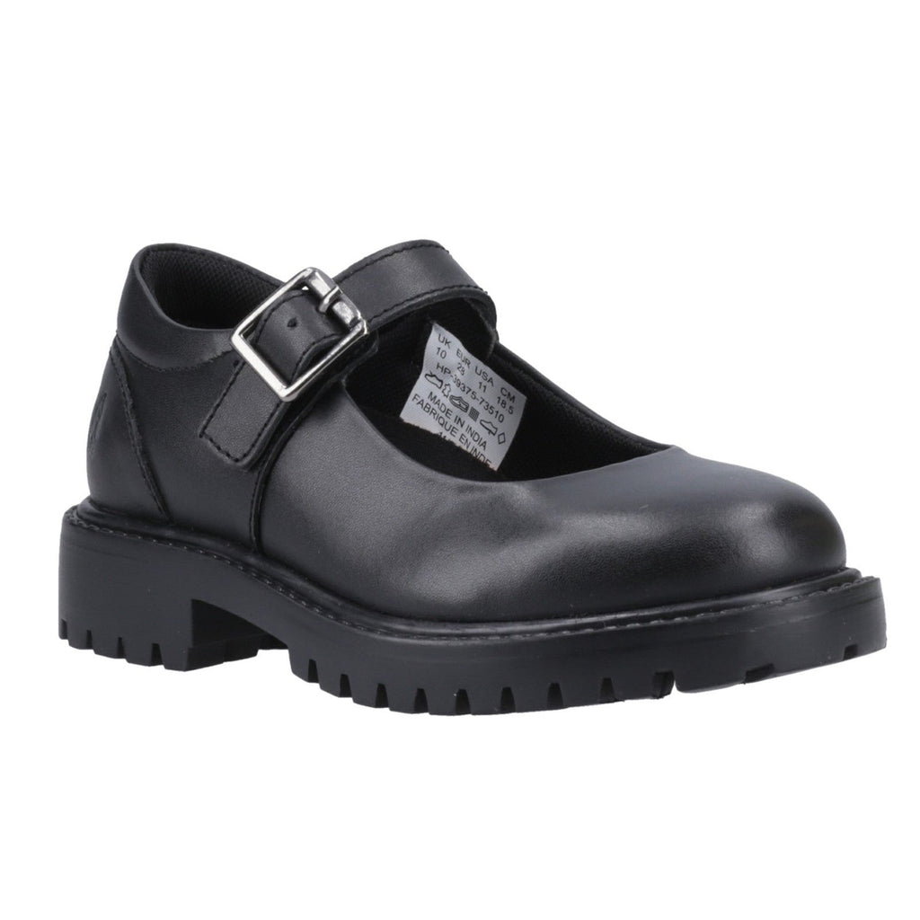 Aurora Junior Shoe