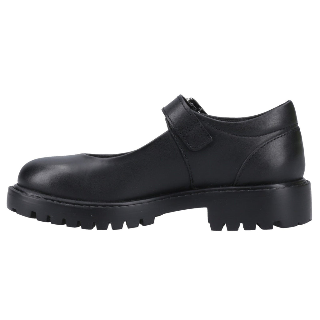 Aurora Junior Shoe