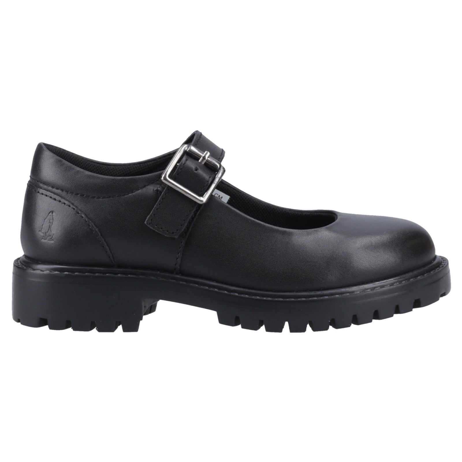 Aurora Junior Shoe
