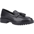 Abigail Senior Shoe