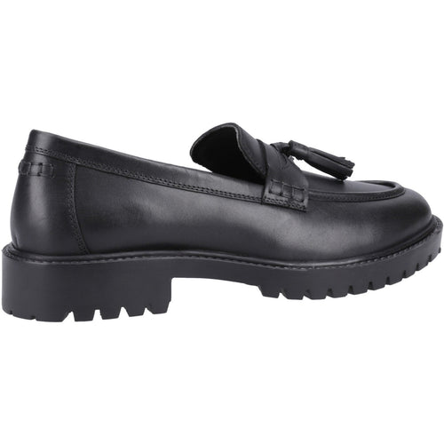 Abigail Senior Shoe