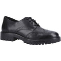 Athena Senior Shoe