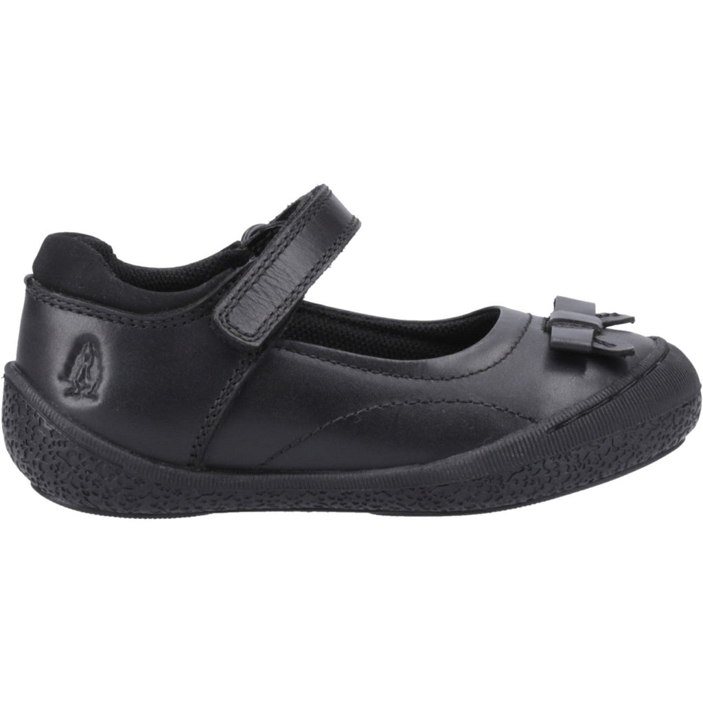 Martha Inf Shoe