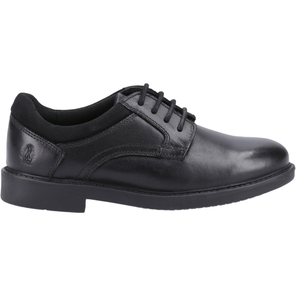 Tommy Senior Shoe