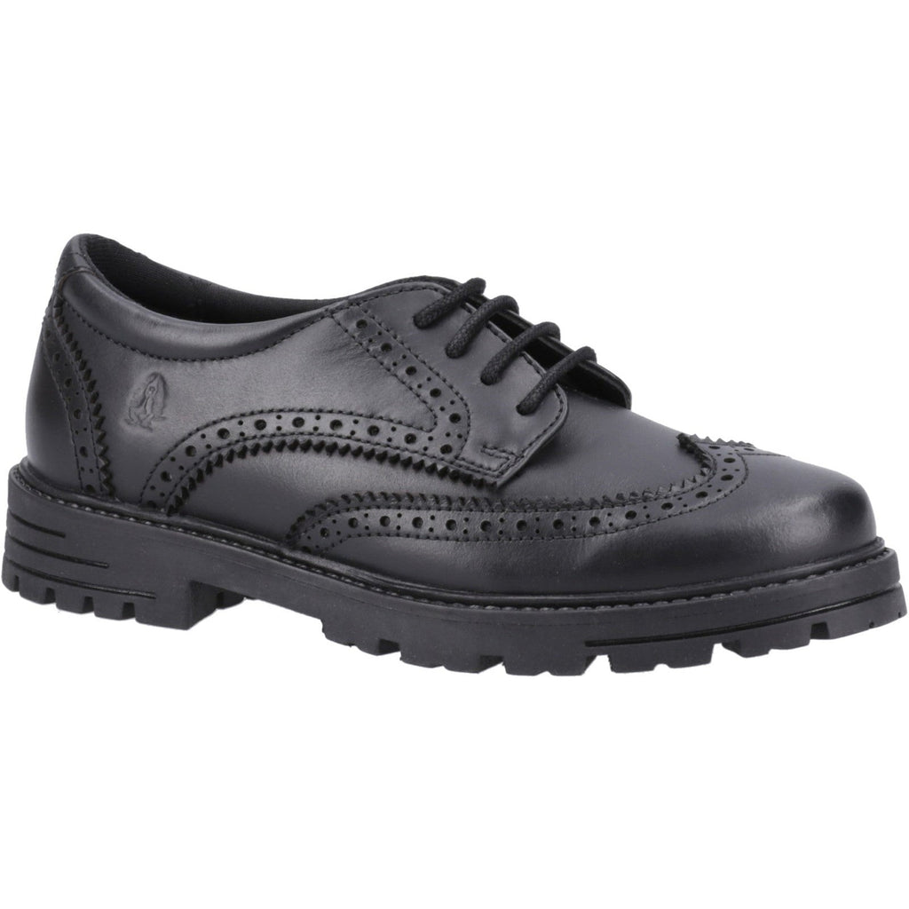 Maxine Senior Shoe
