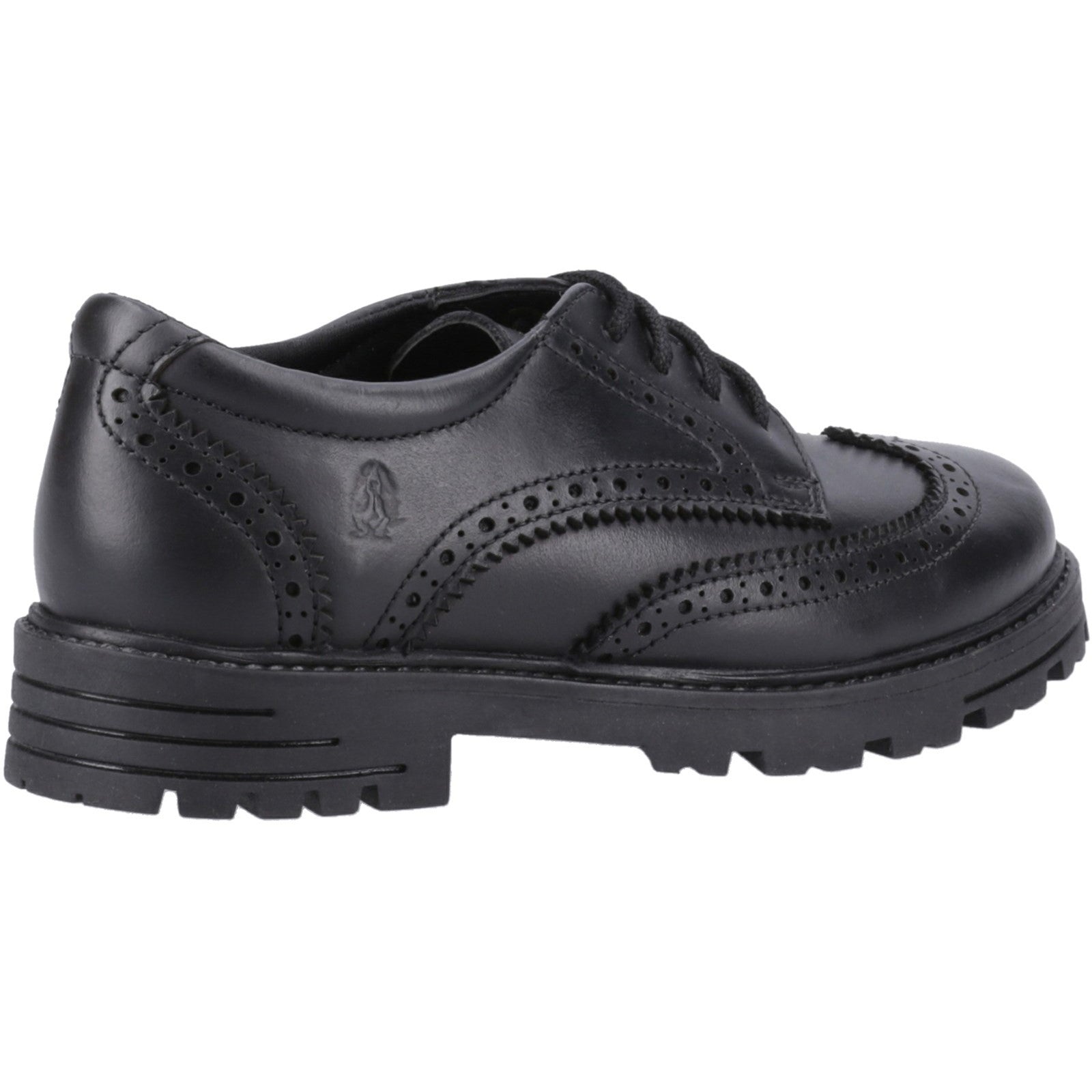 Maxine Senior Shoe