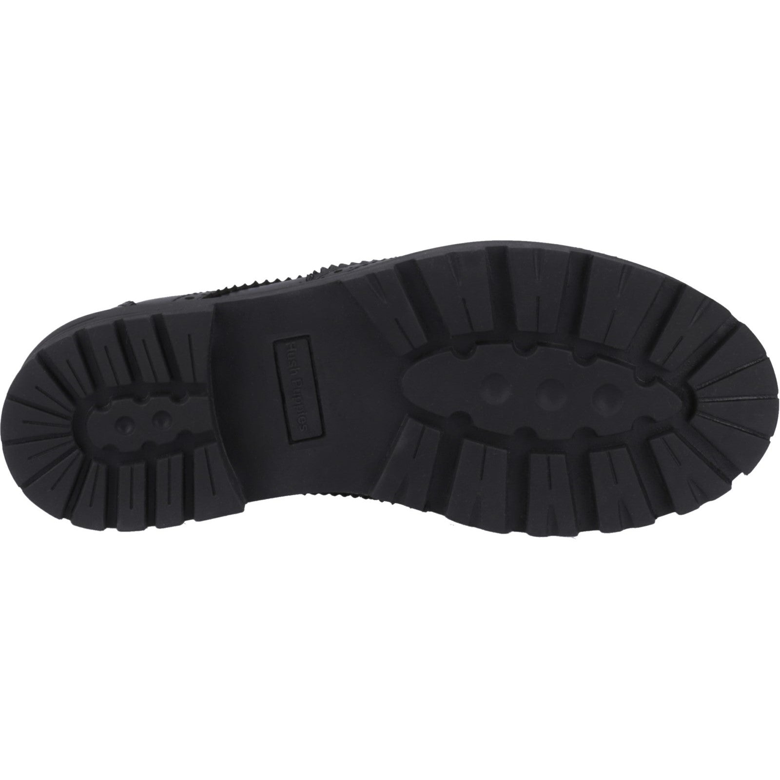 Maxine Junior Shoe