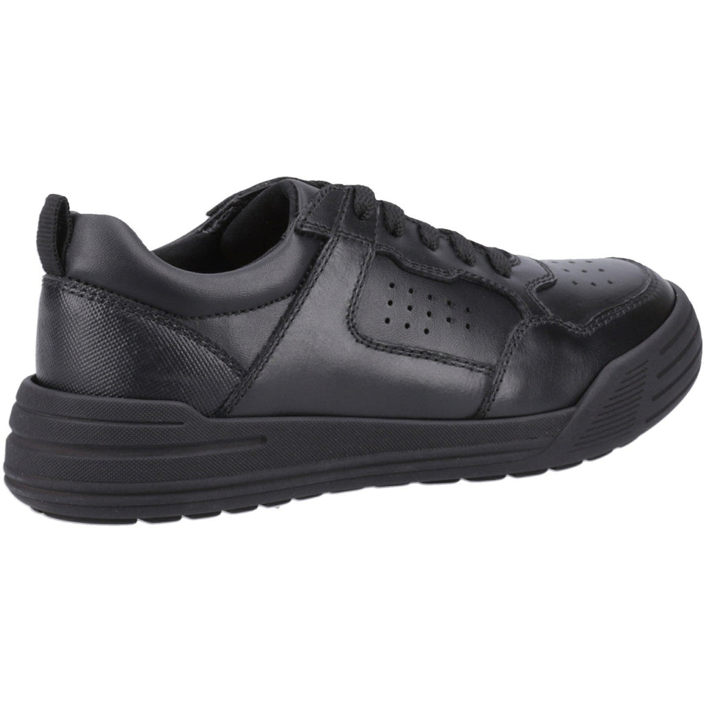 Shane Junior Shoe