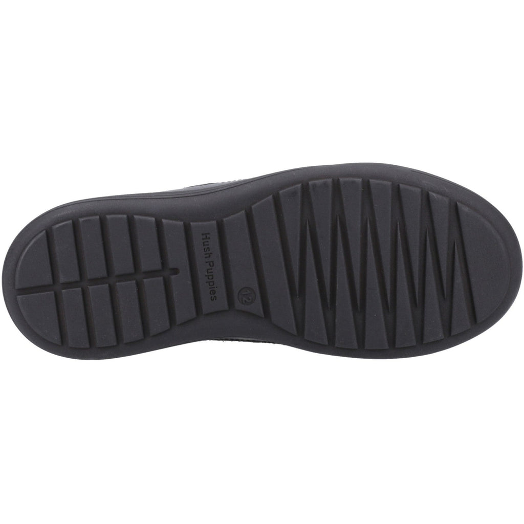 Shane Junior Shoe