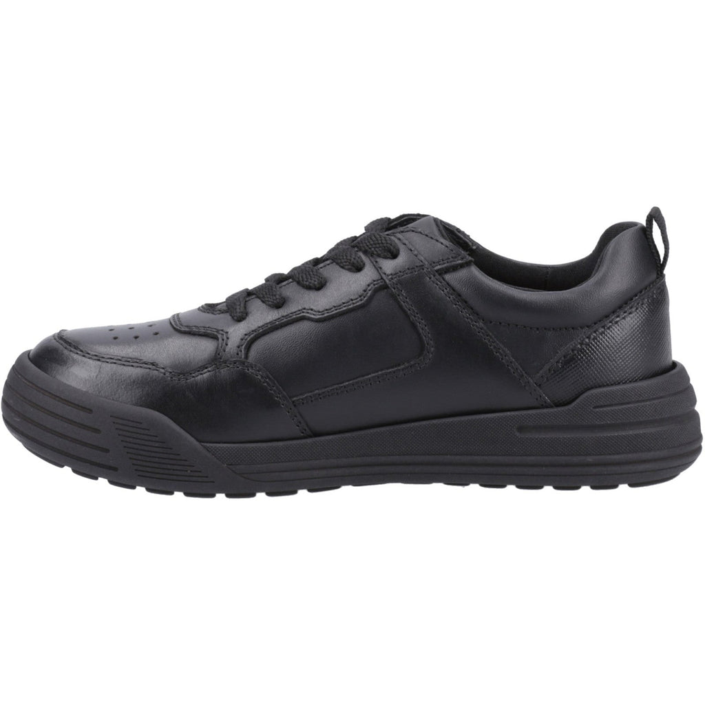 Shane Junior Shoe