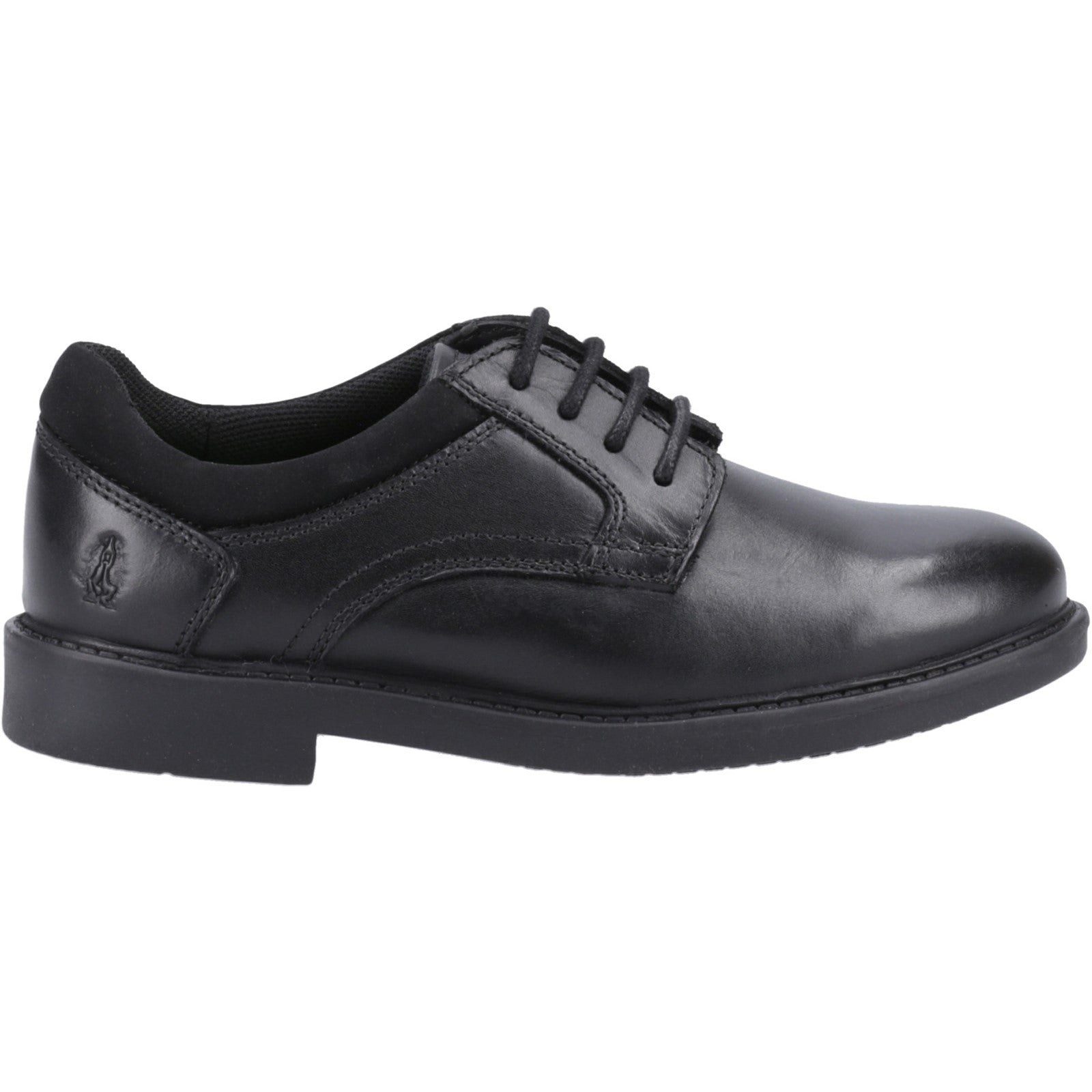 Tommy Junior Shoe