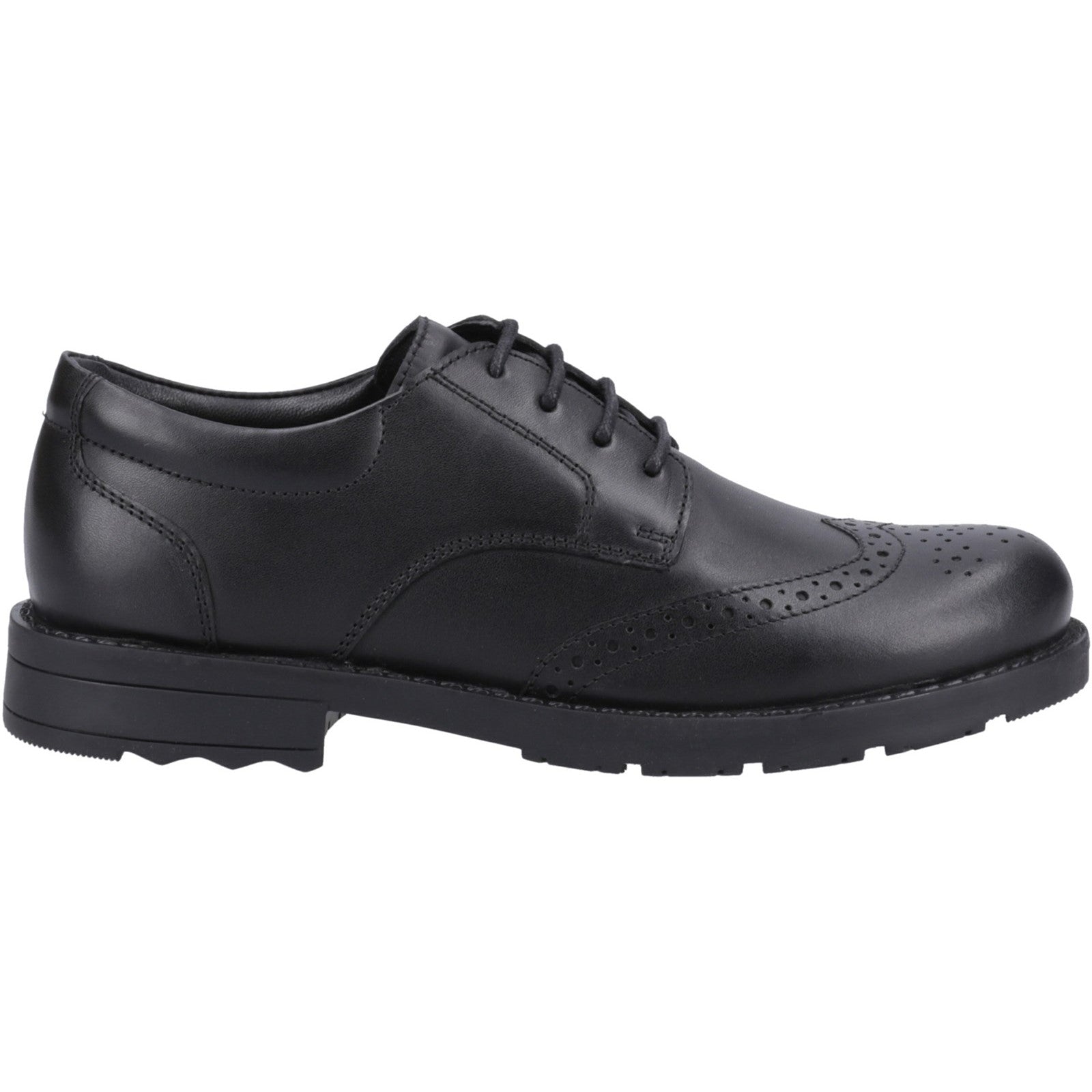 Brian Junior Shoe