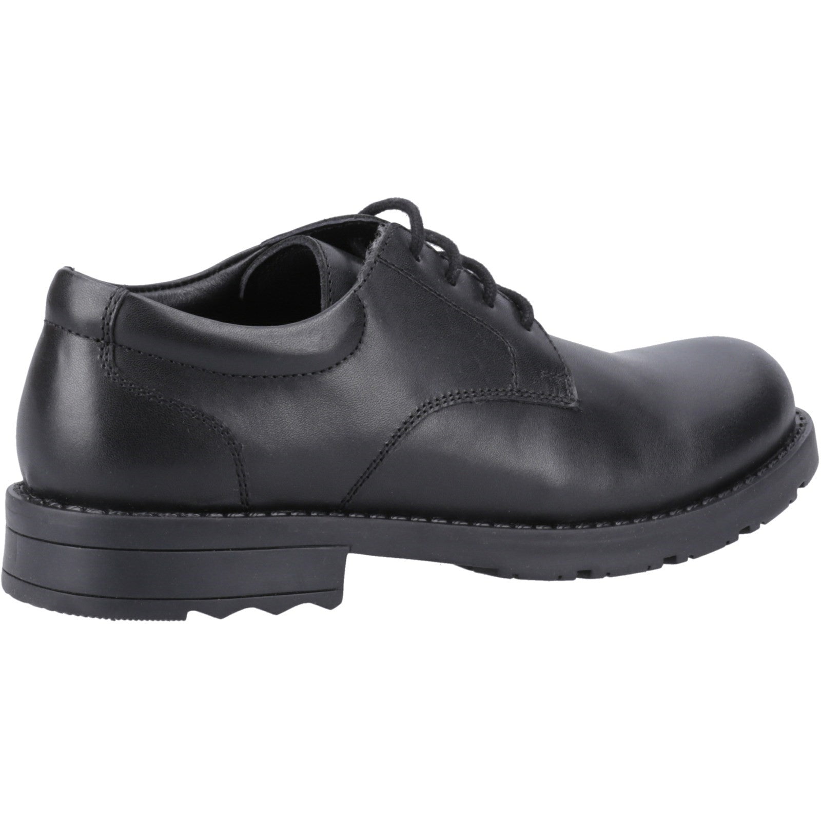 Bruno Senior Shoe