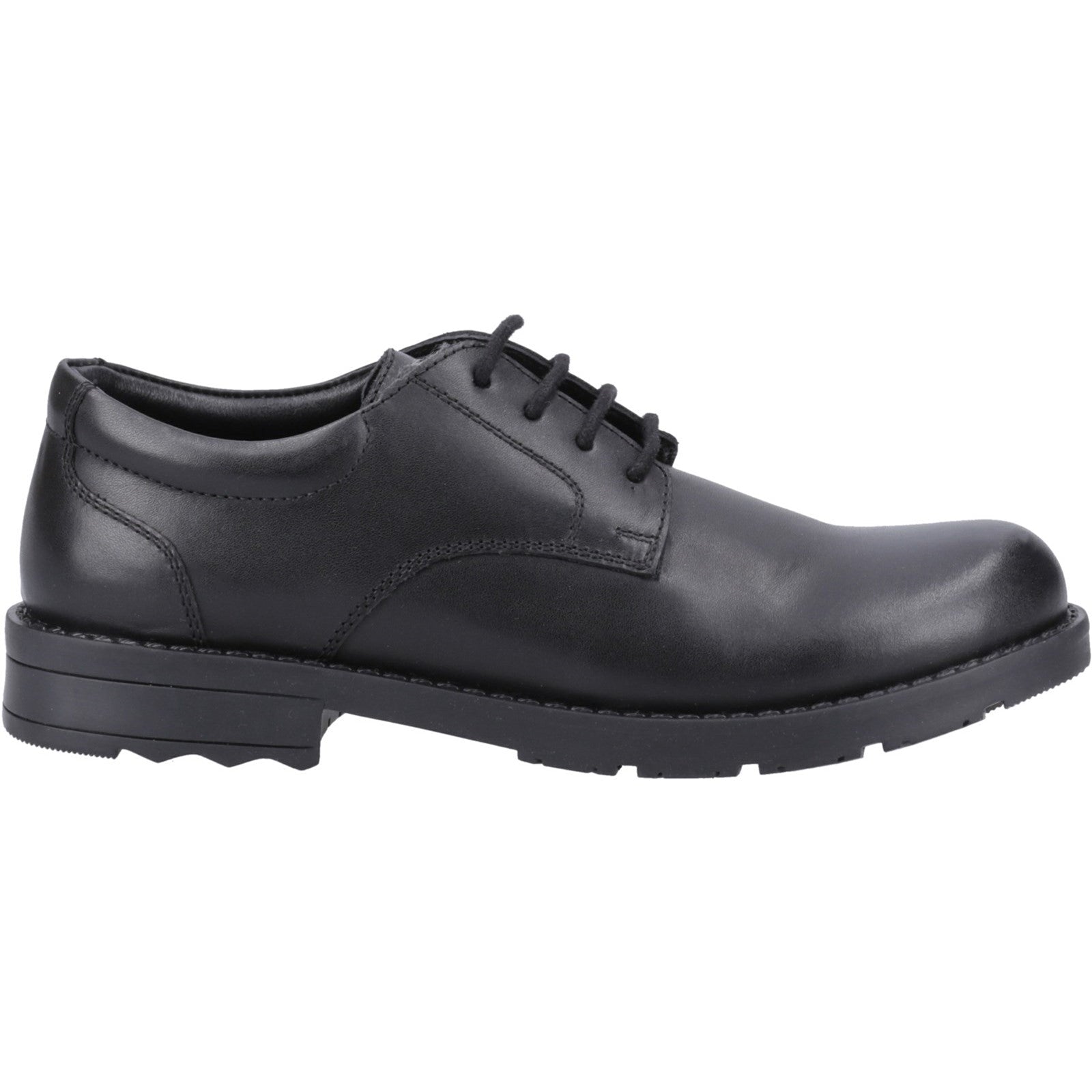 Bruno Senior Shoe