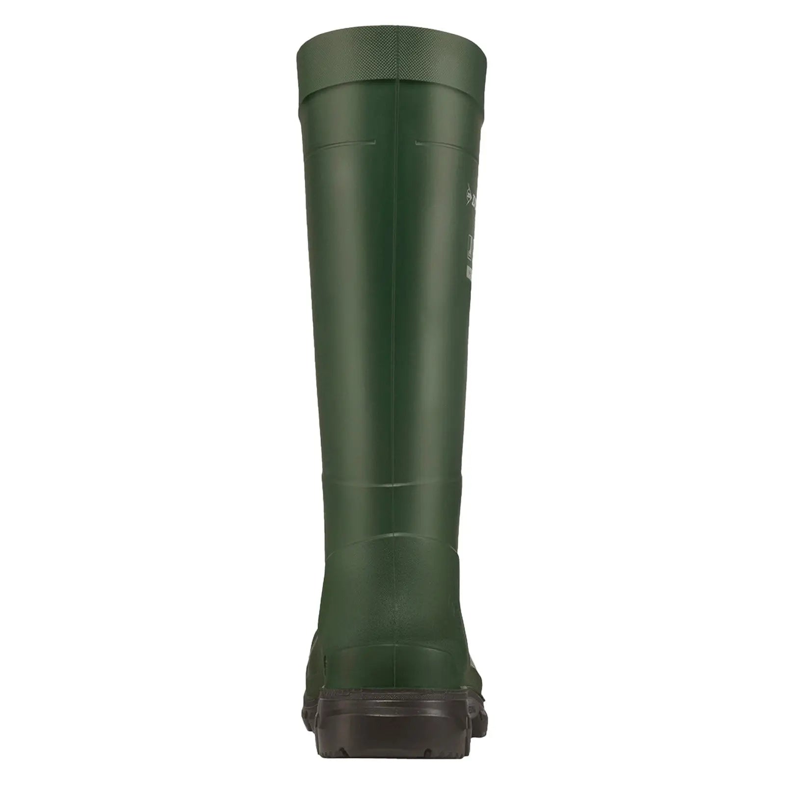 TerraPro Full Safety Wellington