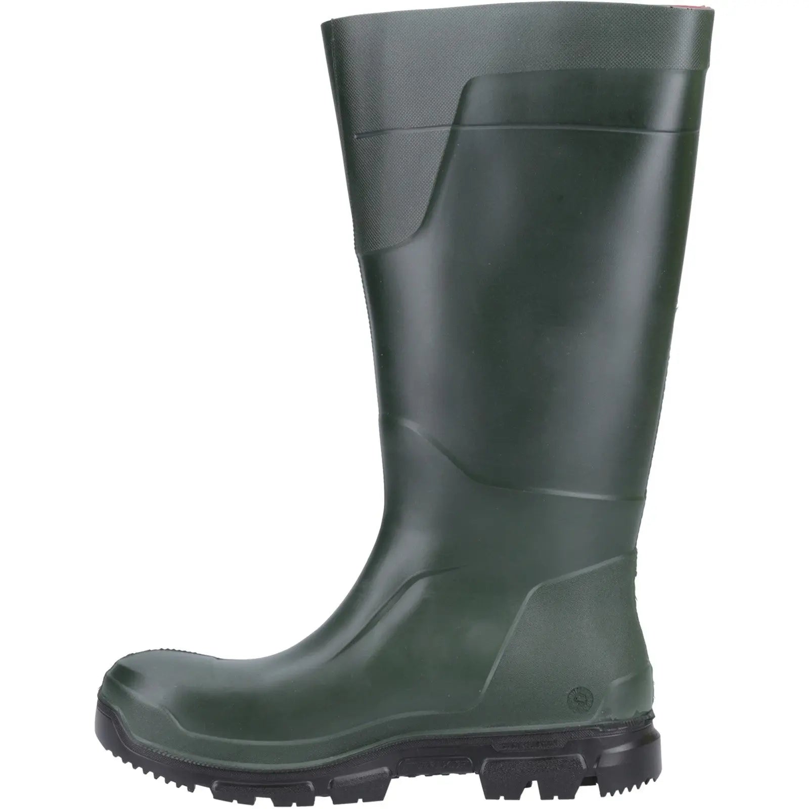 TerraPro Wellington