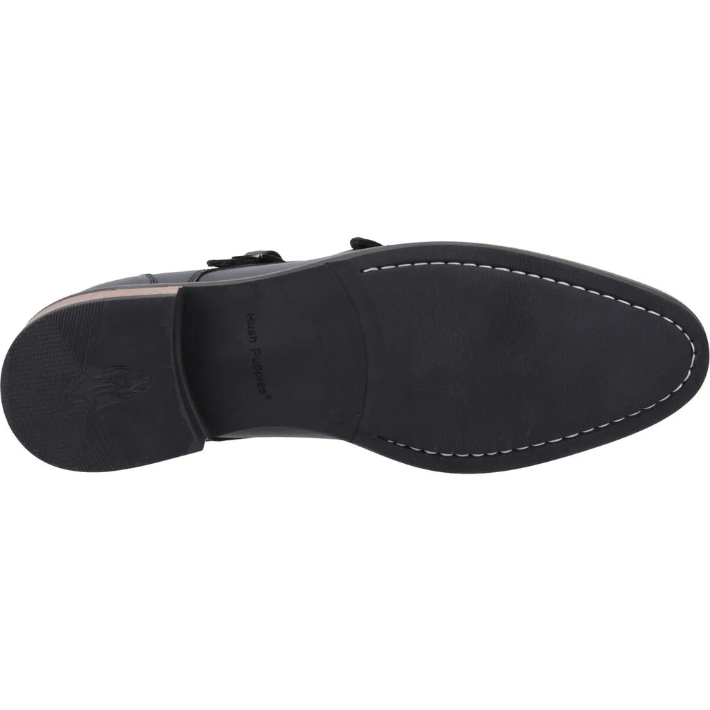 David Shoes