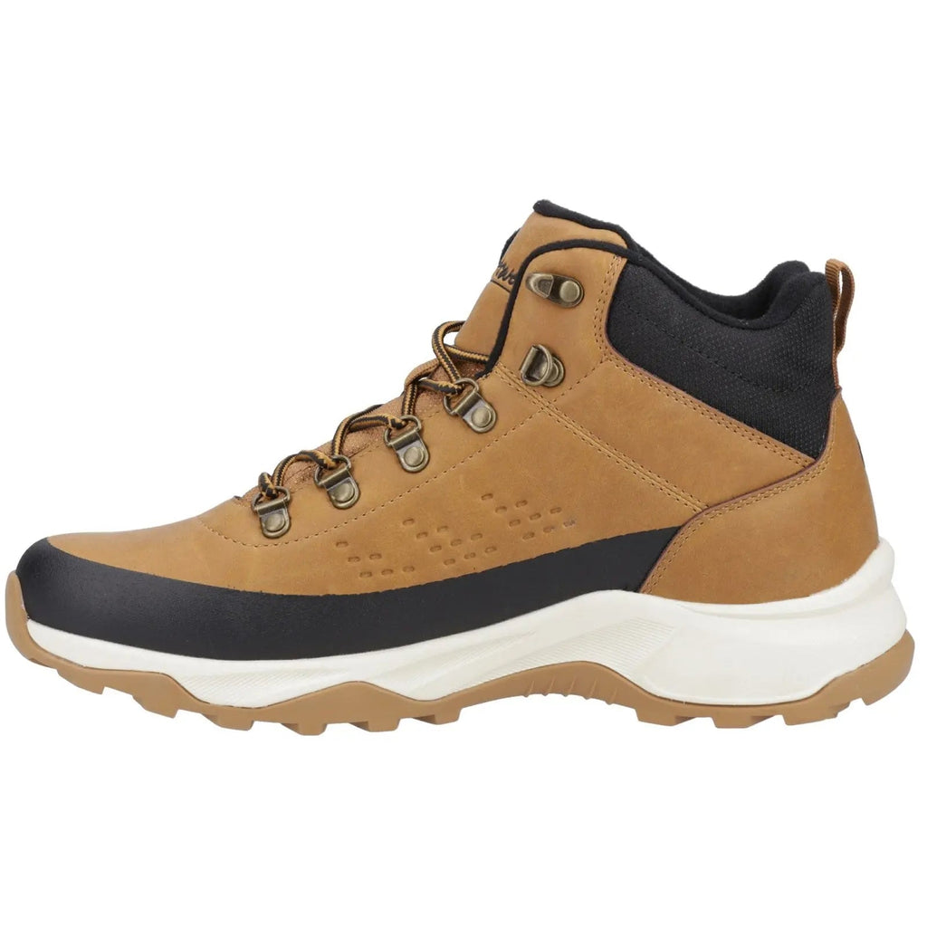 Ryeford Hiking Boots